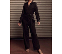 Sage The Label - Chelsea Jumpsuit
