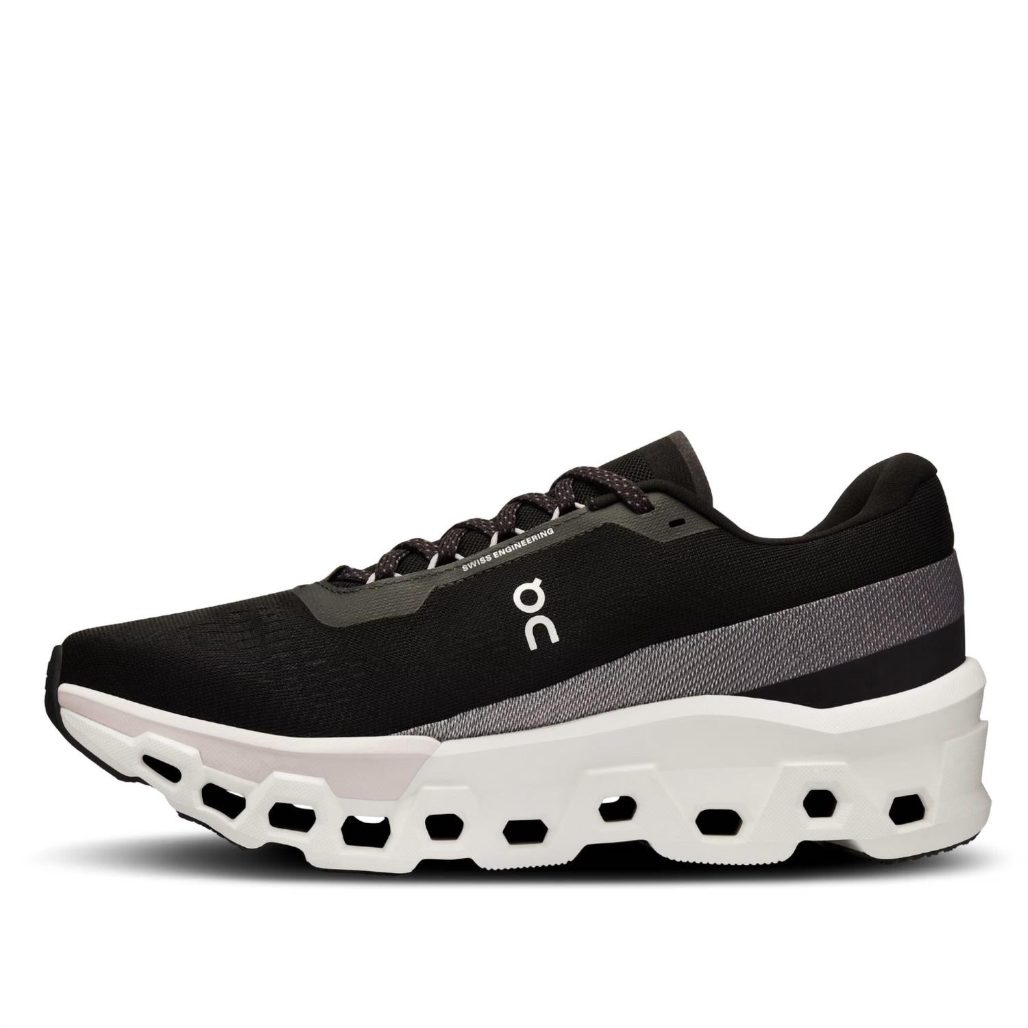 On - Men's Cloudmonster 2 Running Shoes