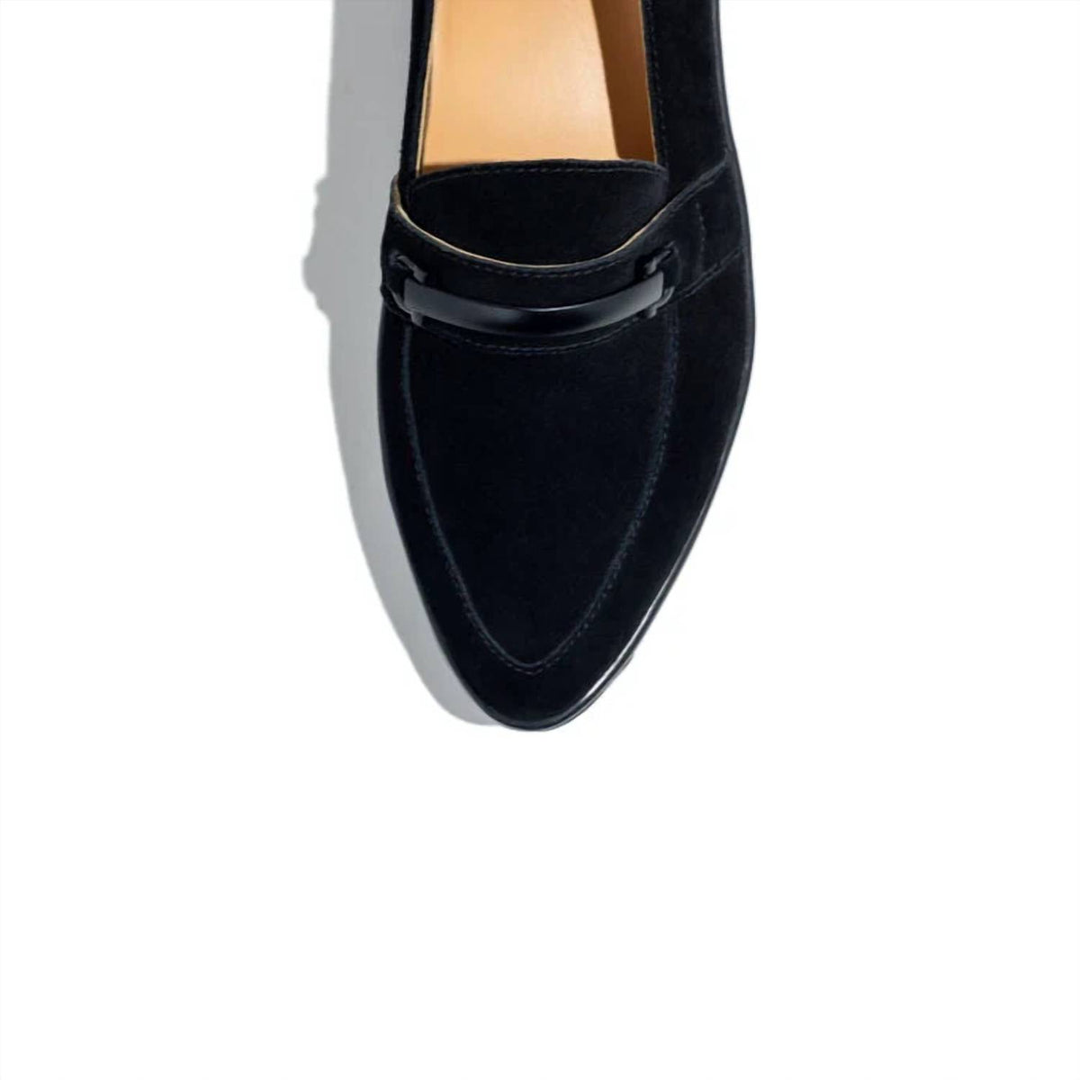 Soleni Shoes - Women's Leni Loafers