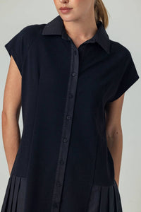 Sundays - Clio Dress