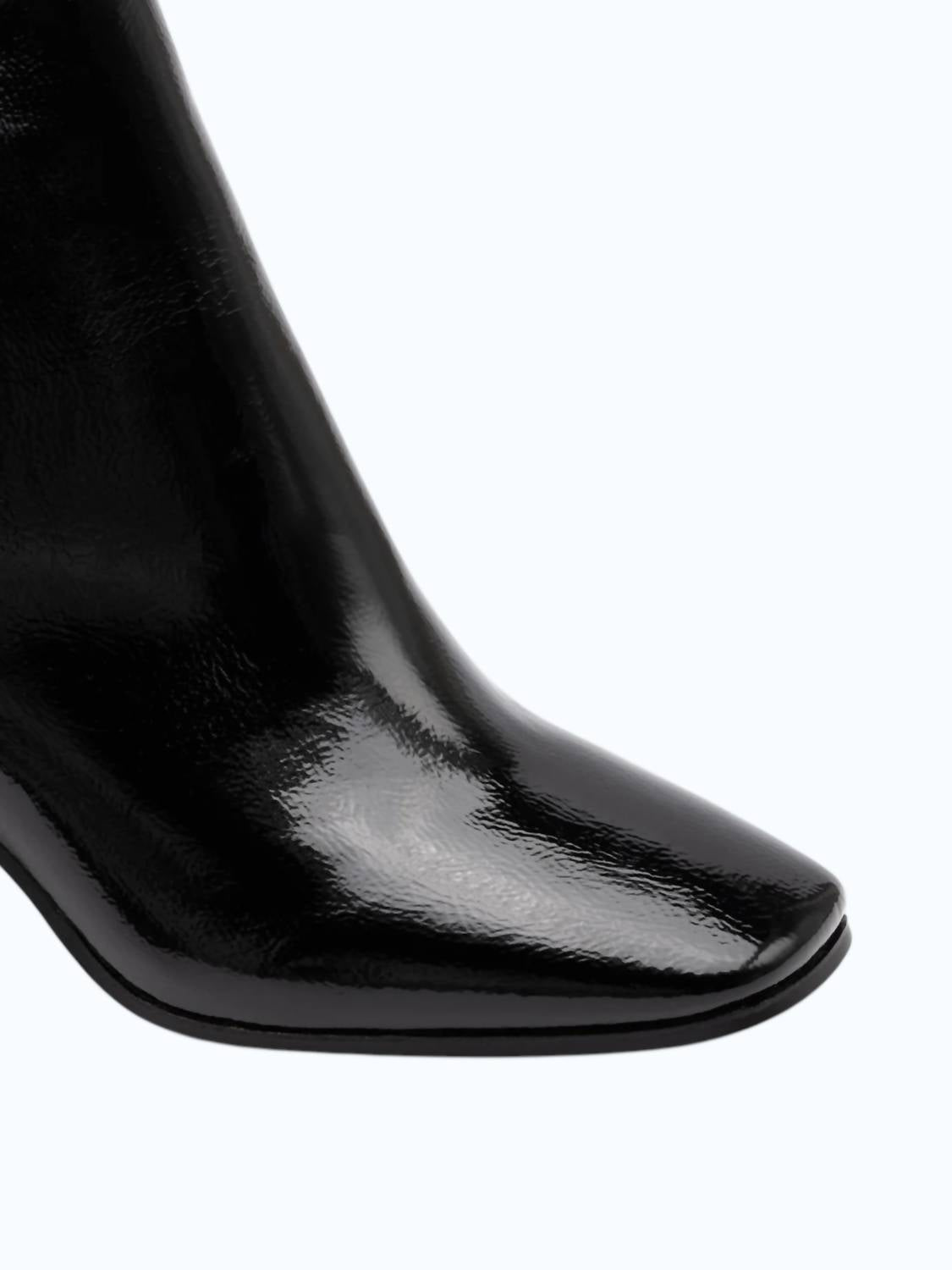 Corkys Footwear - Women's Felicia Boots