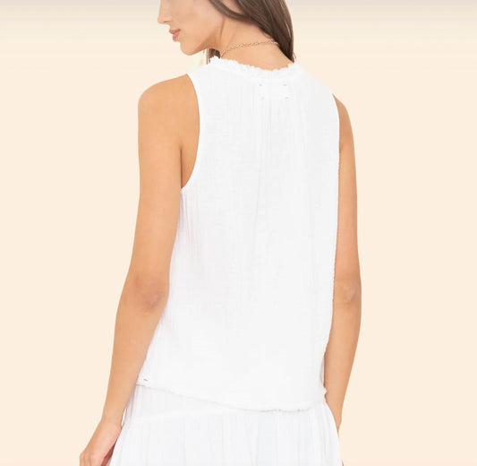 Xirena - Women's Rosie Top