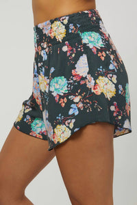 O'Neill - Cove Beach Shorts