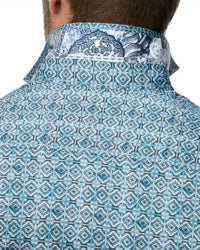 Robert Graham - Frisco Button Down Shirt