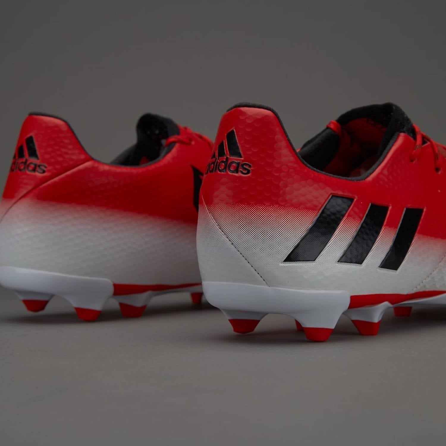 Adidas - Men's Messi 16.2 Fg Soccer Cleat