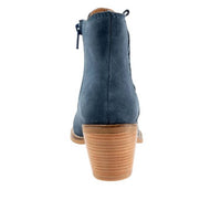 Bueno - Women's Veronika Fashion Boots