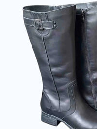 V-Italia - Women's Nicola Boots