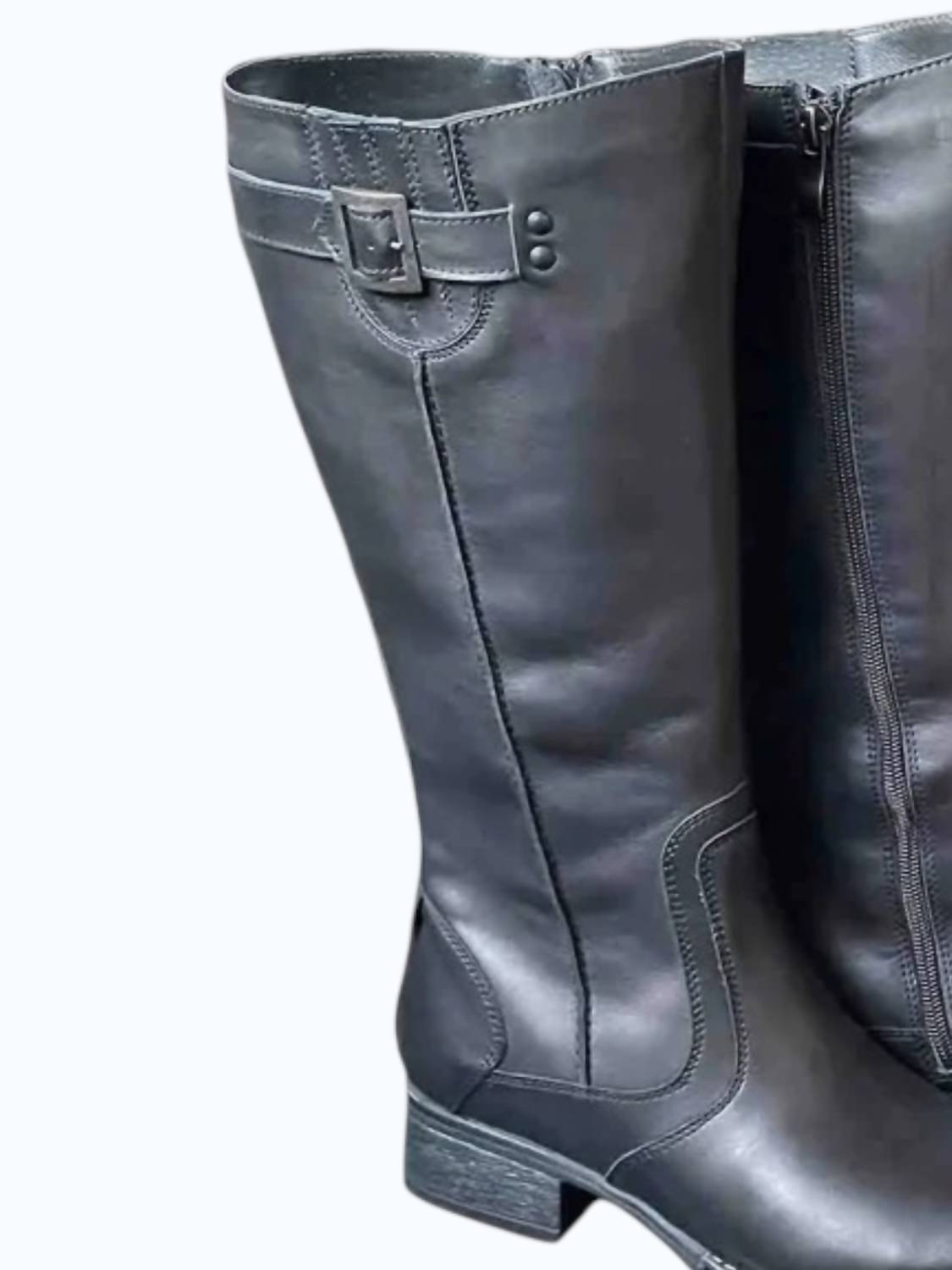 V-Italia - Women's Nicola Boots