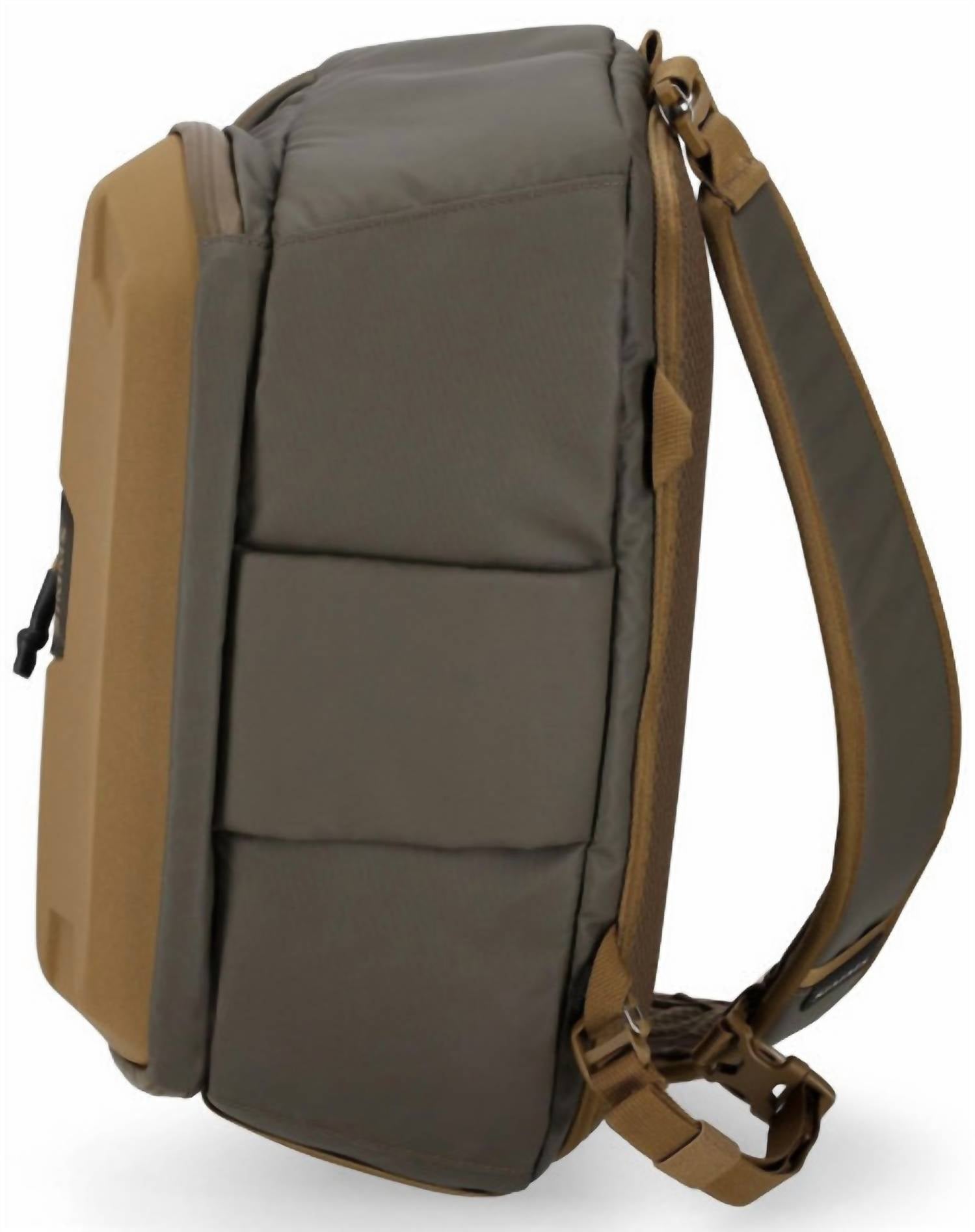 Simms - Men's Headwaters Sling Pack Bag