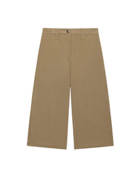 We-Ar4 - Slacker Pant