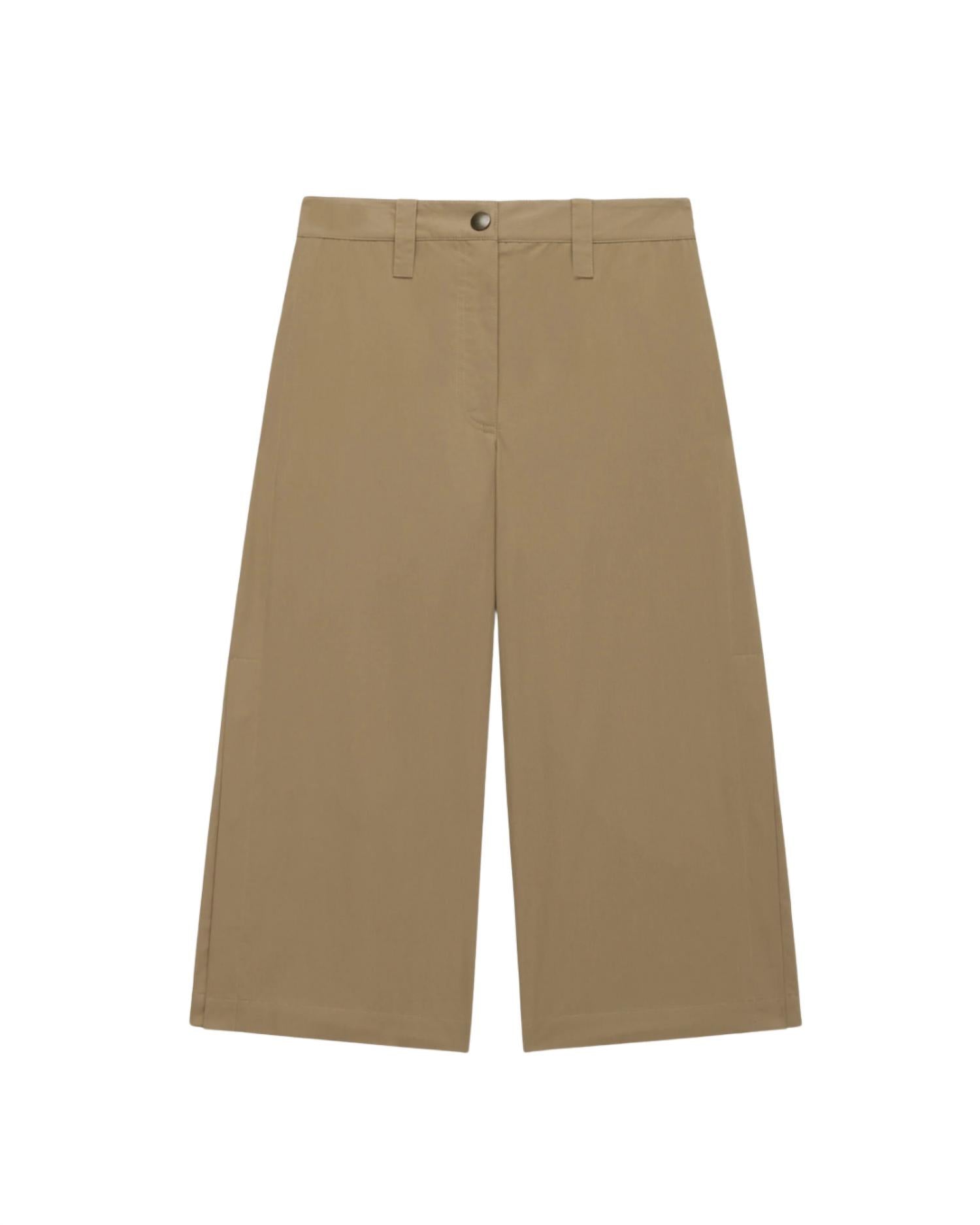 We-Ar4 - Slacker Pant
