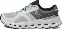 On - Men's Cloudrunner 2 Shoe