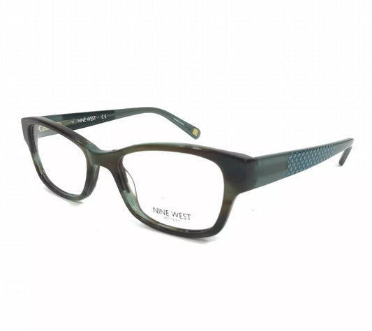 Nine West - Women's Nw5088 Eyeglasses