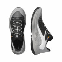 Salomon - Men's Genesis Trail Running Shoes