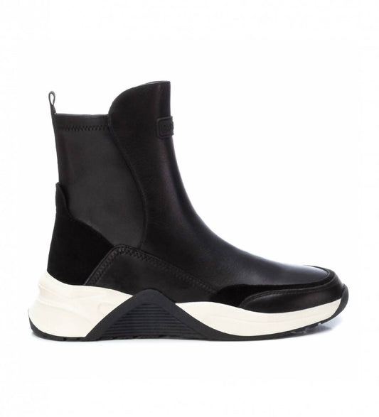 Xti - WOMEN'S CASUAL BOOTIES