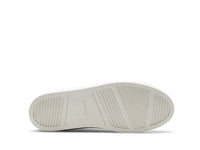 Magnanni - Men's Amadeo Leather Sneakers