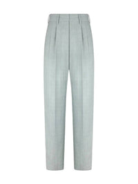 Blazé Milano - After You Fox Straight Pant