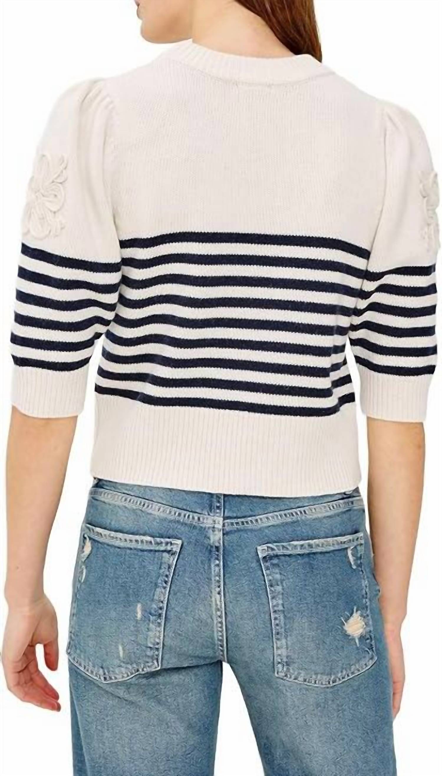 Rails - Martha Sweater