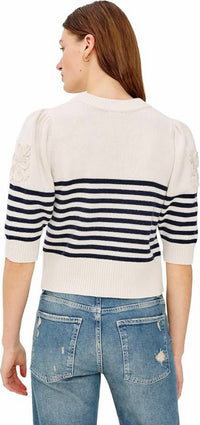 Rails - Martha Sweater