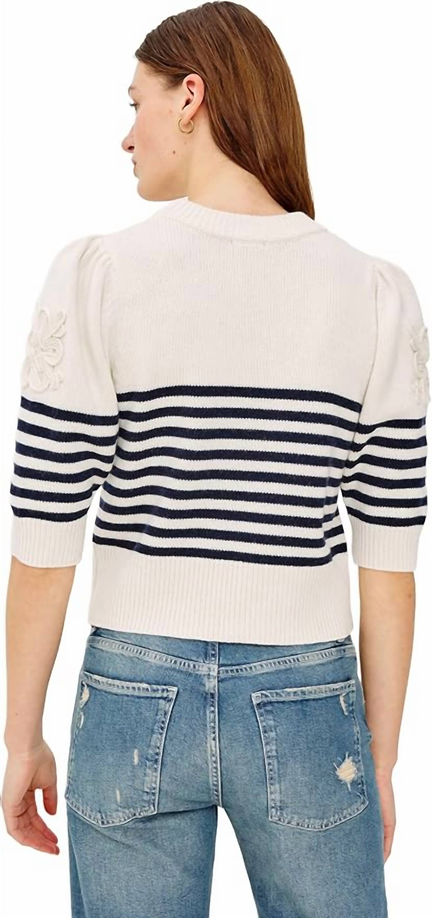 Rails - Martha Sweater