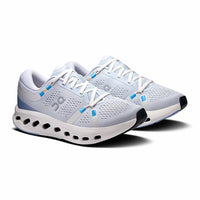 On - Women's Cloudsurfer 2 Running Shoes