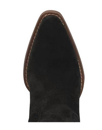 Dingo - Women's Fandango Fringed Booties