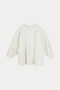 Rachel Comey - Fonder Sweatshirt