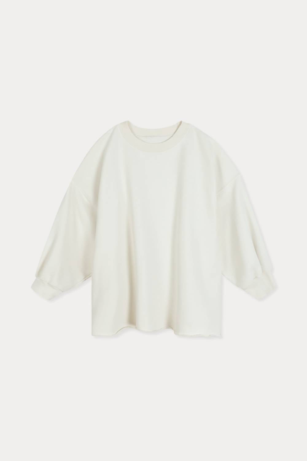 Rachel Comey - Fonder Sweatshirt