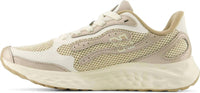 New Balance - Women's Fresh Foam Arishi V4 Shoes