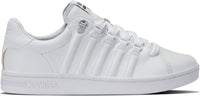 K-Swiss - Men's Lozan Ii Shoes - Medium