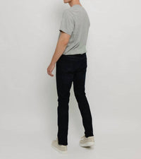 Frame - L'homme Slim Mid-rise Jeans