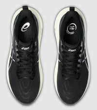 Asics - Men's Gt-2000 13 Shoes