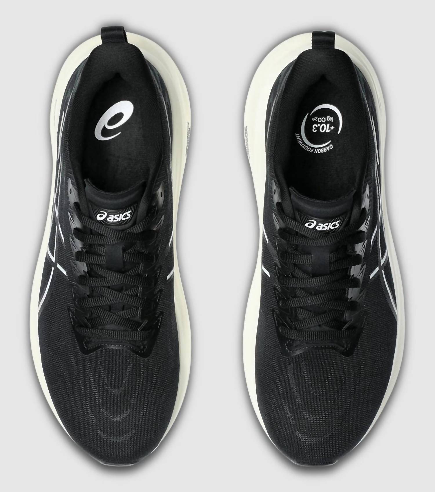Asics - Men's Gt-2000 13 Shoes
