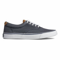 Sperry - Men's Striper Ii Cvo Lace-up Sneaker