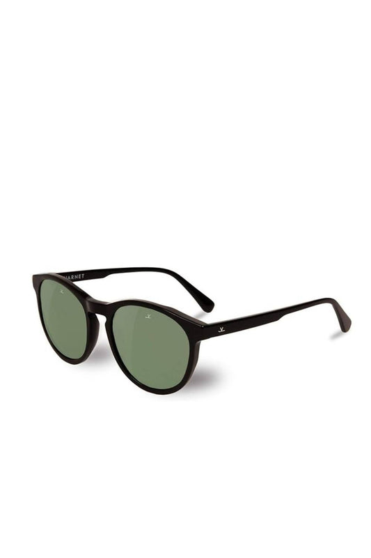 Vuarnet - Men's VL 1616 Sunglasses