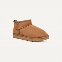 Ugg - UGG Classic Ultra Mini