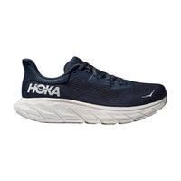 Hoka - Men's Arahi 7 Structured Running Shoes