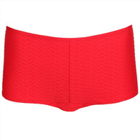 Primadonna - WOMEN'S CANYON FULL BOXER BRIEF BOTTOM