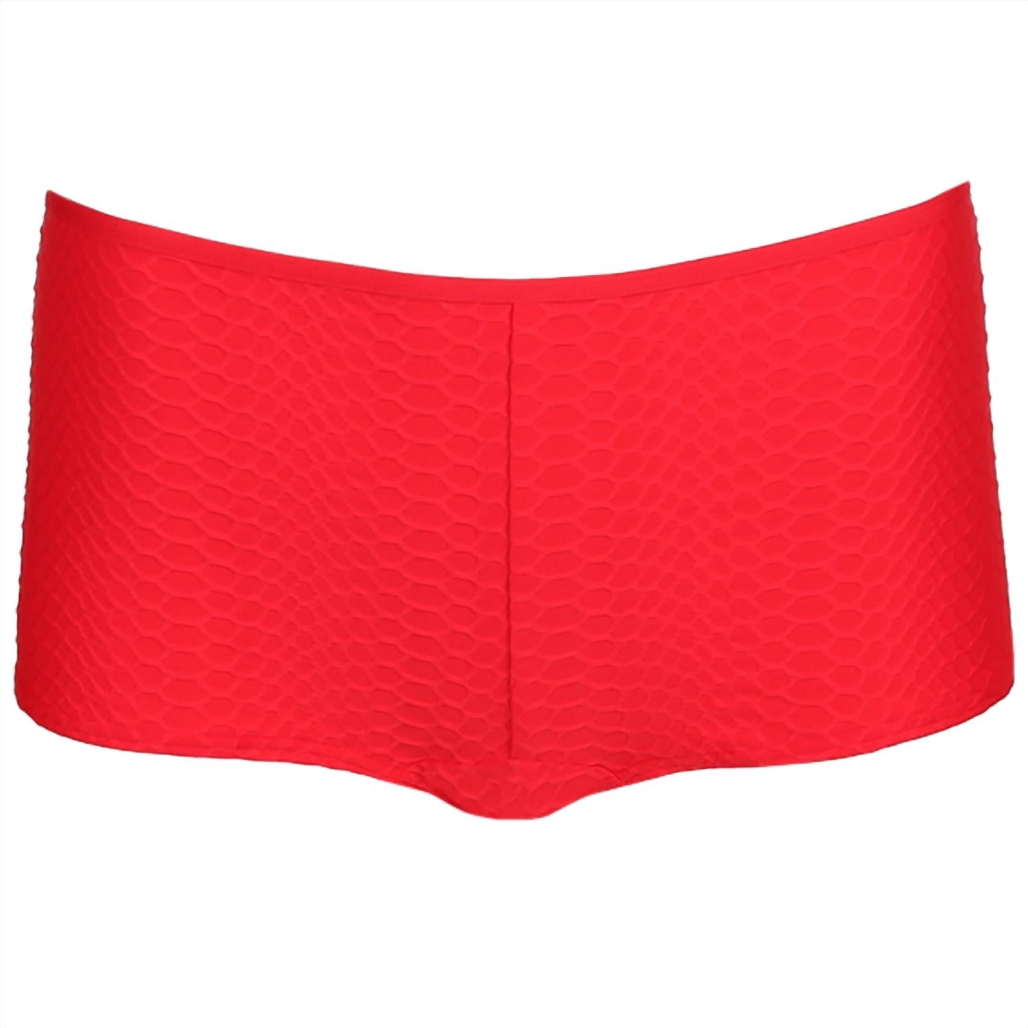 Primadonna - WOMEN'S CANYON FULL BOXER BRIEF BOTTOM