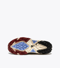 Diadora - Men’s Sestriere-xt 2 Sneaker