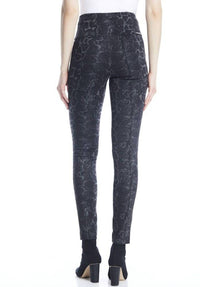 Iltm - The Vicky Wild Pant