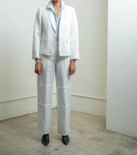 Raquel Allegra - Pico Blazer