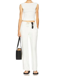 Re/Done - Women's Surf Pant