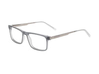 Robert Mitchel - Men's Rmxl20213 Rectangle Eyeglasses