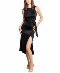 Dress The Population - Women's Karlie Dress