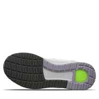 Romeo & Juliet Couture - Women’s Strole Brisky Casual Shoes