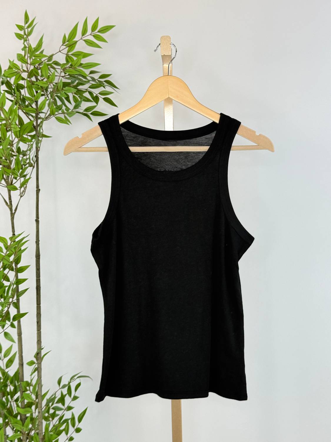 Z Supply - Select Tank Top