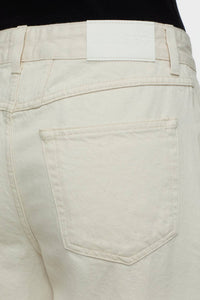 Closed - Nikka Wide Denim Jeans