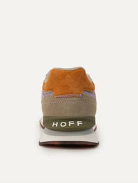 Hoff - Women’s Damascus Sneaker