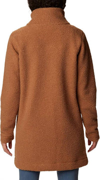 Columbia - Panorama Long Jacket